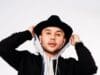Jax Jones ? nadzieja muzyki house z Wlk. Brytanii. Jax Jones jacques Tove Lo