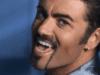 GEORGE MICHAEL – FANTASY (feat. Nile Rodgers) > nowy teledysk george michael Fantasy