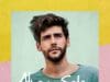 Alvaro Soler – Mar De Colores > we wrześniu nowy album Alvaro Soler - Mar De Colores