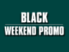 PROMO BLACK Kodak Black, NKOTB, J.Lucas, Wiatr, Post Malone, L.Bridges Rasgakavi