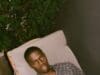 Sheck Wes – Mo Bamba: nagrał w domu – teraz ma światowy hit! Sheck Wes