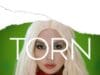 Ava Max – Torn > świetny kawałek do tańca ze sprawdzonym schematem Ava Max Torn