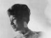 KARTA Z KALENDARZA Aretha Franklin – to już rok jak odeszła ta legenda Aretha Franklin