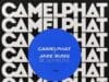 CamePhat i Rudimental> poleca B.Fabiański.Top 40 dance chart 1714/1715