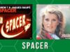 SPACER – hit z lat 70-tych i znów Crew 7 razem z Jacques Raupe dj raport Photo Collage spacer sheila b devotion crew 7 raupe