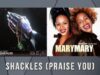 Shackles (Praise You) – kiedyś Mary Mary, teraz Malarkey shackles praise you mary mary malarkey