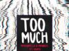 Too much remix – Alle Farben najlepszy > REMIX TYGODNIA too much remix
