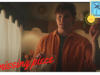 Missing Piece – Vance Joy > muzyczna pocztówka na Lato pocztówka vance joy missing piece
