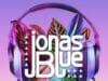 Jonas Blue zapowiada album w formie seta