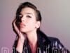 Dua Lipa album – kopalnia przebojów dua lipa album
