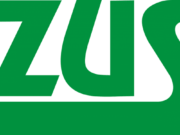 Podatki i składki ZUS – nowe interpretacje 2017 zawód zus