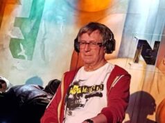 DJ i najniższe stawki. Bogdan Fabiański pisze … Bez oddechu 2017 (07) DJ i najniższe stawki