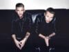 The Aviary – Galantis powracają z nowym albumem! The Aviary, Galantis heartbreak anthem