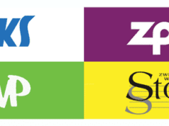 Tantiemy z muzyki do podziału. Wiemy komu trzeba teraz płacić Tantiemy