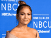 Jennifer Lopez wspomaga ofiary huraganu Maria