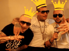 Popek x Sobota x Matheo