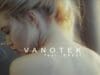 Vanotek feat. Eneli – Tell Me Who (Slider & Magnit Remix)