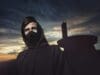 ALAN WALKER All falls down – tym razem już nie solo ALAN WALKER All falls down