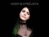 PROMO > VASSY & Afrojack feat. Oliver Rosa VASSY & Afrojack feat. Oliver Rosa
