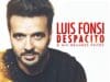 ALBUM Louis Fonsi – Despacito & Mis Grandes Exitos Louis Fonsi, Despacito hitem 2017
