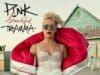 ALBUM P!nk Beautiful Trauma pink beautiful trauma