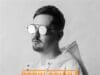 ALBUM Robin Schulz “Uncovered” robin schulz uncovered album