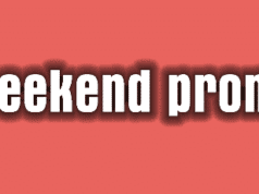 PROMO NA WEEKEND > Halsey – Richard Grey – Niall Horan – Groovefore – Alle Farben – Kid Creme … Prorok RL9 MaroMaro