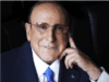 Clive Davis – powstał film o legendarnym menadżerze branży muzycznej