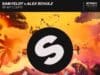 PROMO > Sam Feldt odświeża hit La Bouche Sam Feldt odświeża hit La Bouche