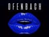 OFENBACH “Katchi” (remixes) OFENBACH "Katchi" (remixes)