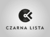 CZARNA LISTA Top 10 Busta Rhymes hitem nr 1 Iggy Azalea