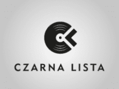 CZARNA LISTA > Top 10 hip hop rap funk przedstawia Paweł Bobrowski Iggy Azalea