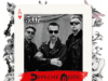 Depeche Mode pojawią się na Opener Festival 2018 Depeche Mode pojawią się na Opener Festival 2018