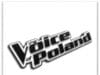 Jonas Blue gwiazdą Voice of Poland Jonas Blue gwiazdą Voice of Poland