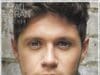 ALBUM > Niall Horan – Flicker Niall Horan - Flicker