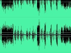 ACAPELLA – użyteczne narzędzie dla kreatywnych – remiks mash up set ACAPELLA - użyteczne narzędzie dla kreatywnych - remiks mash up set