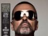 ALBUM GEORGE MICHAEL Listen Without Prejudice / MTV unplugged GEORGE MICHAEL Listen Without Prejudice