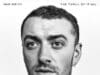 ALBUM SAM SMITH The Thrill Of It All