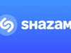 Apple nabył platformę Shazam – czy to coś zmieni dla nas? Apple nabył platformę Shazam