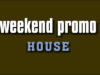 WEEKEND PROMO HOUSE > Nicola Fasano, Shaggy, Morgan Nagoya, Clean Bandit, Cece Peniston, Rudimental … Axwell, Ingrosso, Maruv, Y.V.E. 48, Deorro, Jay Hardway