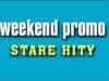 WEEKEND PROMO stare hity na nowo > Kool & The Gang, Bee Gees, Grandmaster Flash, … Kool & The Gang, Bee Gees, Grandmaster Flash