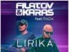 PROMO > Filatov & Karas feat Rada – Larika PROMO > Filatov & Karas feat Rada - Larika