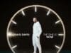 ALBUM > Craig David – The Time Is Now ALBUM > Craig David - The Time Is Now
