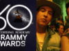 Nagrody muzyczne Grammy 2018 rozdane > Bruno Mars zgarnia najwięcej nagród Nagrody muzyczne Grammy 2018 rozdane > Bruno Mars zgarnia najwięcej nagród