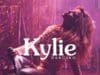 PROMO > Dancing – Kylie Minogue powraca w tanecznym stylu Dancing - Kylie Minogue powraca w tanecznym stylu