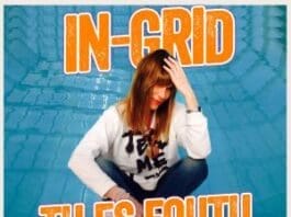 WEEKEND PROMO > In Grid - Tu es Foutu - nowy porywający remix!