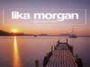 PROMO > Lika Morgan – Lady Marmelade – hit z lat 70-tych powraca Lika Morgan - Lady Marmelade - hit z lat 70-tych powraca