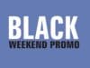 PROMO BLACK Busta Rhymes, Missy Elliott, Kelly Rowland, … Promo black wiz khalifa elvana gjata
