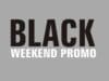 PROMO BLACK Timberlake, Macklemore, Yogi, Synapson, Kwiatkowski, Stereotyp Meek Mill Chromeo Dziarma promo black