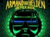 PROMO HOUSE SUPER TYPY > Armand Van Helden – Mike Newman – Sam Feldt & Zonderling – Leandro da Silva Armand Van Helden - Mike Newman - Sam Feldt & Zonderling - Leandro da Silva
